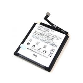 Bateria Compatível  Aquaris M4.5, A4.5 2470mah
