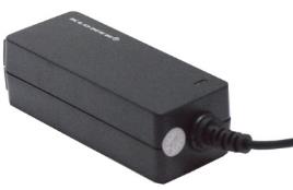 Fonte de Alimentação  KAS40