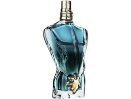 Perfume JEAN PAUL GAULTIER Le Beau Eau de Toilette (75 ml)