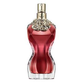 Perfume Mulher La Belle  EDP - 30 ml