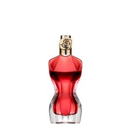 Jean Paul Gaultier Le Classique La Belle Eau de Parfum 30ml