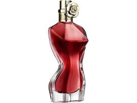 Perfume JEAN PAUL GAULTIER La Belle Eau de Parfum (30 ml)