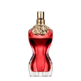 Jean Paul Gaultier Le Classique La Belle Eau de Parfum 100ml