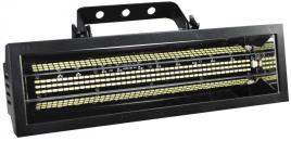 Strobe LED 132 LEDs 66W DMX - ACOUSTIC CONTROL