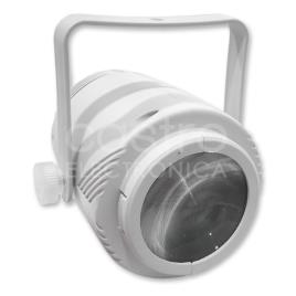 Projector Efeitos 46 LEDs RGB - ACOUSTIC CONTROL
