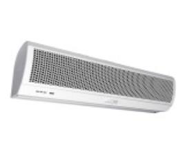 Cortina de ar HTW AC9 1400
