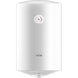 Termoacumulador HTW ESSENTIAL V 50L