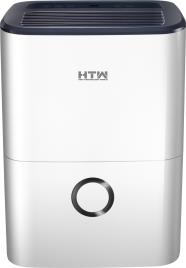 Desumidificador HTW 16L