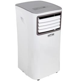 Ar condicionado portátil  P26 9000 BTU