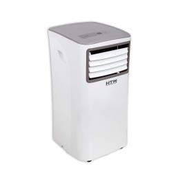 AR CONDICIONADO PORTATIL HTW PC-026P26