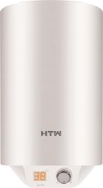 Termoacumulador HTW ESSENTIAL 80L