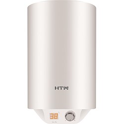 Termoacumulador HTW ESSENTIAL 80L