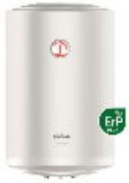 Termoacumulador Serie CAPRICORNIO (50 Litros) - 