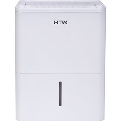 Desumidificador HTW 12L