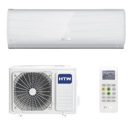 Ar condicionado (1x1)  UV 18000 BTU