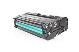 Compatible Kyocera TK150 toner negro - Reemplaza 1T05JK0NL0/TK150K