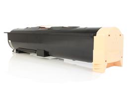 Compatible Xerox Phaser 5550 toner negro - Reemplaza 106R01294