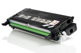 Toner Xerox Phaser 6280 Preto Compatível (106R01395)