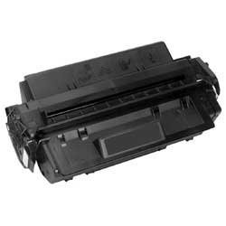 Compatible Canon FX7 toner negro - Reemplaza 7621A002