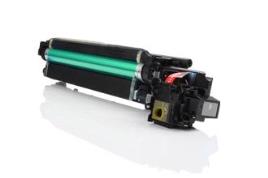 Compatible Epson Aculaser C3900/CX37 negro tambor de imagen - Reemplaza C13S051204 (Drum)