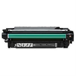 Canon 723H/732H Preto Toner Compatível 2645B002/6264B002