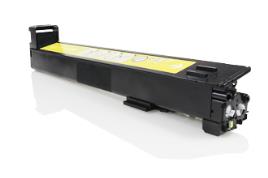 Compatible HP CF312A toner amarillo - Reemplaza 826A