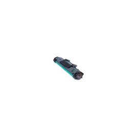 Toner Compativel QUALITY SAMSUNG SCX4725 SCX D5530B