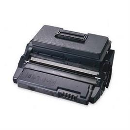 Compatible Samsung ML4050/ML4550/ML4551 toner negro - Reemplaza ML-D4550B/ML-D4550A/SU687A/SU680A