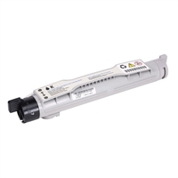 Compatible Epson Aculaser C4200 toner negro - Reemplaza C13S050245