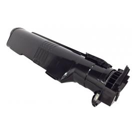 Compatible Xerox WorkCentre 7132/7232/7242 toner negro - Reemplaza 006R01262/006R01317