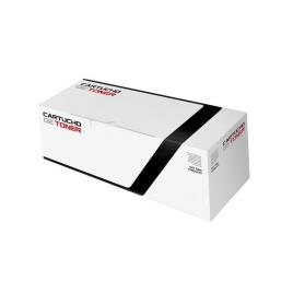 Compatible OKI C332DN/MC363DN/MD363DN toner cian - Reemplaza 46508711/46508715