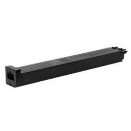 Compatible Sharp MX60/MX61 toner negro - Reemplaza MX-60GTBA/MX-61GTBA