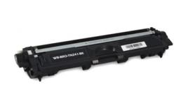 Toner Brother Compatível TN-243 / TN-247 BK Preto