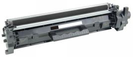 Compatible HP CF294X toner negro - Reemplaza 94X