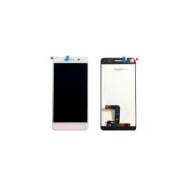 Ecrã LCD + Tactil Huawei Y5 II Branco