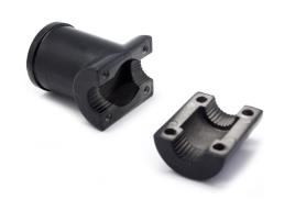 Suporte de Guiador Last Mille - 