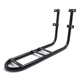 Acelerador Punho Direito Urban Stroller - 