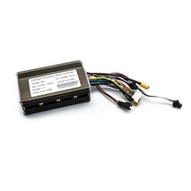 Ecrã Runner 500W - 