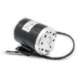 Motor Quad 800W (36V) - CITYCOCO