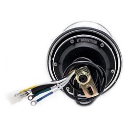 Motor Cityroad Mini (1000W) - 