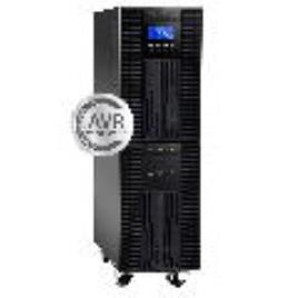 UPS Protect Online 6000VA EL0005 - ELECT+