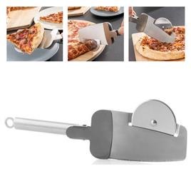 Cortador para Piza 4 em 1 Nice Slice 