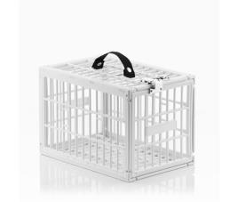 Cofre Frigorífico Food Safe 