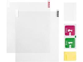 Protetor para Espelho ESTORE (Plástico)