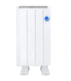 EMISSOR TÉRMICO DIGITAL WI-FI RRW 600