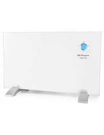 PAINEL RADIANTE WI-FI REW 500