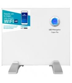 PAINEL RADIANTE WI-FI ORBEGOZO - REW 500
