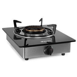 FOGAR ORBEGOZ.1G.4,3KW.TRIP.COR-FO1720