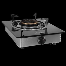 FOGAREIRO FO 1720 - INOX