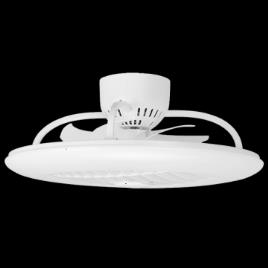 VENTOINHA DE TETO 35CM CP 10035